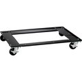 Hirsh Industries Hirsh Industries Commercial File Dolly 15030